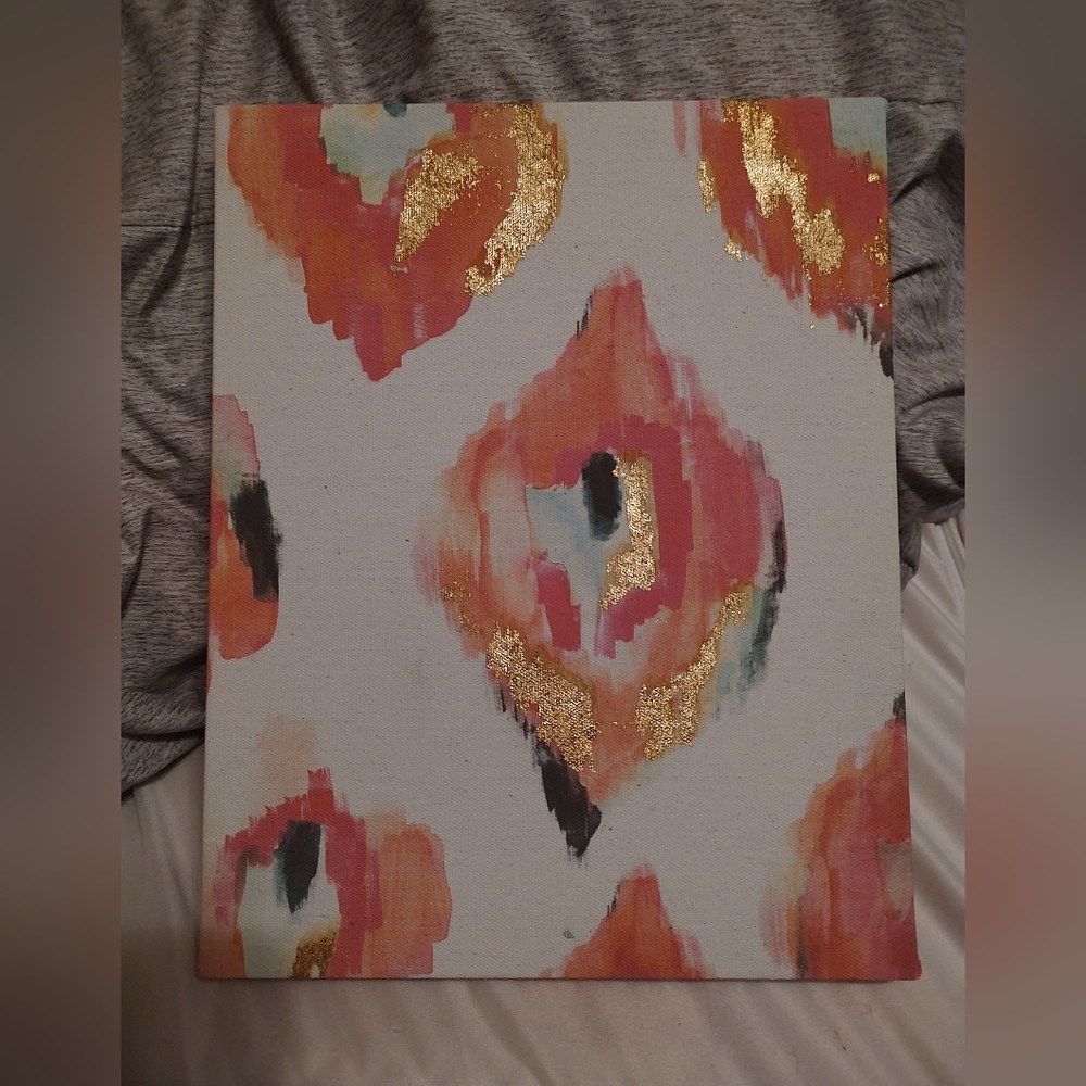 Abstract Art